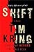 Shift (Gate of Orpheus Tril...