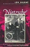 Nietzsche