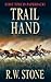 Trail Hand: A Western Story