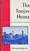 The Trojan Horse: Alberta a...
