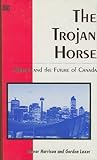 The Trojan Horse:...