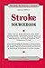 Stroke Sourcebook (Health R...
