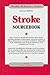 Stroke Sourcebook (Health Reference Series)