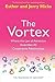 The Vortex