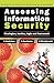 Assessing Information Security: Strategies, Tactics, Logic and Framework