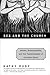 Sex and the Church by Kathy Rudy Sex and the Church by Kathy Rudy