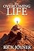 The Overcoming Life