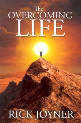 The Overcoming Life