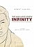 The Man Who Knew Infinity by Robert Kanigel