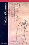 The Edge of Certainty: Dilemmas on the Buddhist Path The Edge of Certainty: Dilemmas on the Buddhist Path