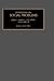 Perspectives on Social Problems, Volume 8