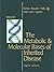 The Metabolic and Molecular Bases of Inherited Disease, 4 vol... by Charles R. Scriver The Metabolic and Molecular Bases of Inherited Disease, 4 vol... by Charles R. Scriver