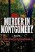 Murder in Montgomery