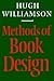 Methods of Book Design