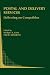 Postal and Delivery Services: Delivering on Competition (Topics in Regulatory Economics and Policy, 44)