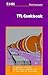 TTL Cookbook