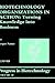 Biotechnology Organizations in Action: Turning Knowledge into Business (Volume 20) (Progress in Biotechnology, Volume 20)