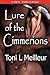 Lure Of The Cimmerions (Cim...