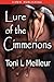 Lure Of The Cimmerions (Cimmerion #1)