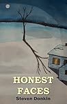 Honest Faces