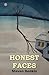 Honest Faces