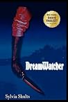 The Dreamwatcher