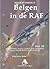 Belgen in de RAF - Vol 3 (B...