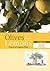 Olives & Lemons by Shirley Kay