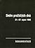 Sedm pražských dnů 21.-27. srpen 1968