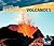 Volcanoes