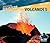 Volcanoes
