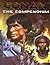 The Conan Compendium