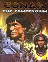 The Conan Compendium