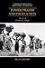 Power, Prayer and Production: The Jola of Casamance, Senegal (Cambridge Studies in Social and Cultural Anthropology, Series Number 82)