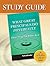 Study Guide - What Great Pr...