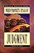 When Prophets Speak of Judgment  by David M.   Levy