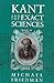 Kant and the Exact Sciences