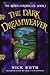 The Dark Dreamweaver by Nick Ruth