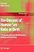 The Descent of Human Sex Ratio at Birth: A Dialogue between Mathematics, Biology and Sociology (Methodos Series, 4)