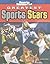 Greatest Sports Stars (Sports Illustrated Kids)