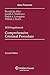 Comprehensive Criminal Procedure 2010 Case Supplement by Ronald Jay Allen