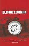Freaky Deaky by Elmore Leonard