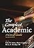 The Compleat Academic: A Ca...
