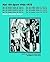 Fiat 124 Sport 1966-1975 Owners Workshop Manual