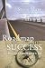 Roadmap to Success: Buildin...
