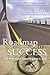 Roadmap to Success: Building Your Business God's Way