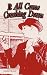 It All Came Crashing Down by Elizabeth Marshall