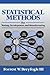 Statistical Methods for Tes...