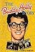 The Buddy Holly Story