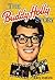The Buddy Holly Story by John Tobler